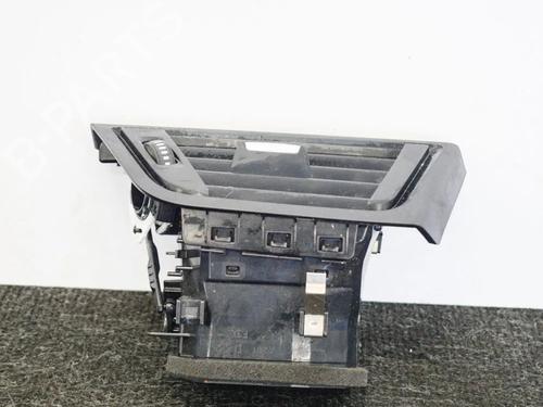 Air vent BMW 4 Coupe (F32, F82) 420 d | BP14661468I21