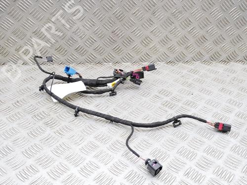 Instalação elétrica Instalação elétrica 39073410 39073410