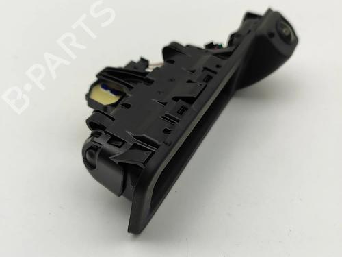 Camera BMW 5 (G60, G90, G68) i5 eDrive40 | BP28564437E14 - Image 2