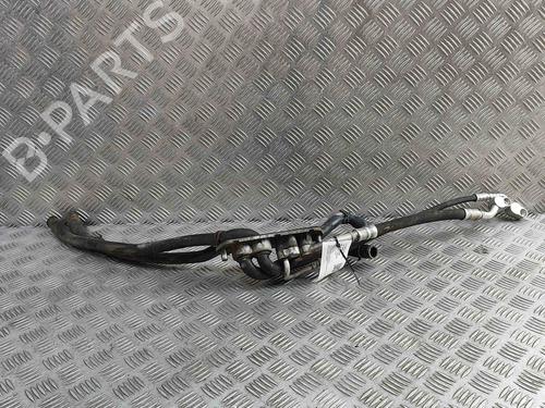 AC pipe AUDI Q7 (4LB) 3.0 TDI quattro | BP27377580M126