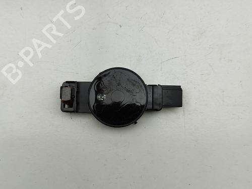 Sensor electrónico AUDI Q2 (GAB, GAG) 35 TFSI (150 hp) 28675104