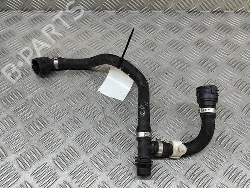 Used Pipe BMW X2 (U10) iX2 xDrive 30 (313 hp) 27787734