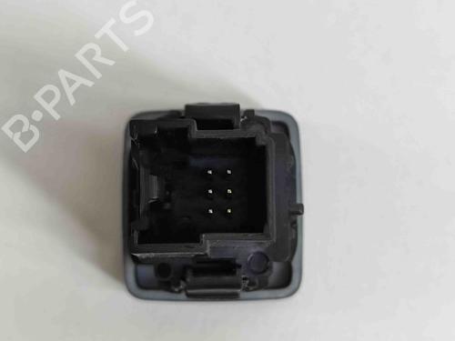 Switch FORD MONDEO V Turnier (CF) 1.6 TDCi | BP16194890I30 