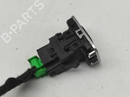 Switch VOLVO V40 Cross Country (526) D2 | BP33387723I30 - Image 4