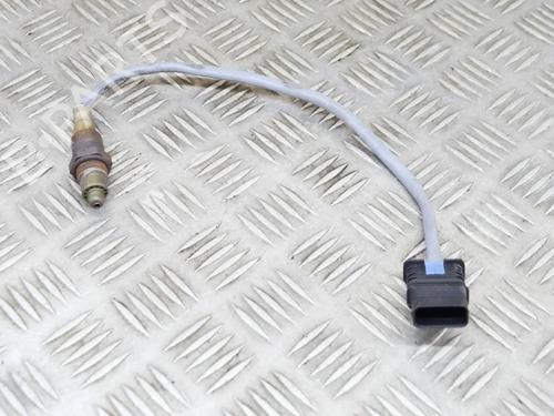 Used Electronic sensor BMW i3 (I01) Range Extender (102 hp) 13928303