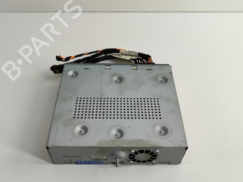 Used Electronic module MERCEDES-BENZ S-CLASS Coupe (C216) CL 500 (216.371) (388 hp) 24583179