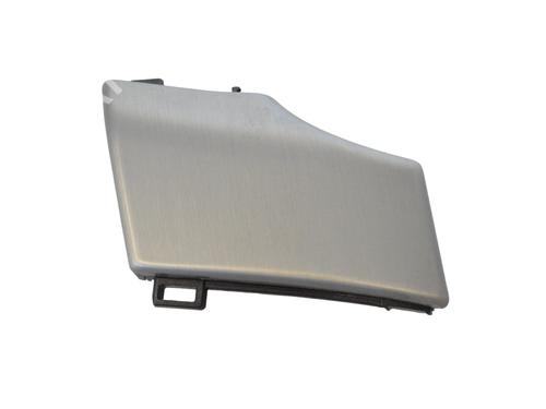 other-mercedes-benz-gle-coupe-c292-2015-2016-2017-2018-2019-30247232 main image