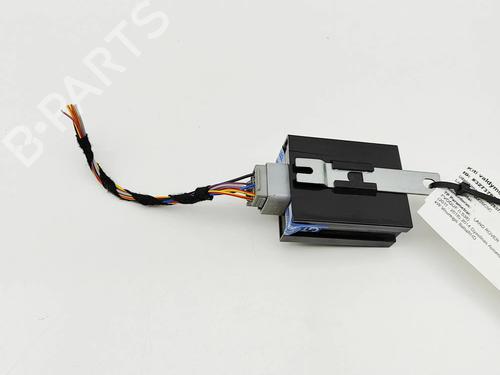 electronic-module-land-rover-range-rover-evoque-l538-2011-2012-2013-2014-2015-2016-2017-2018-2019-29753327 main image