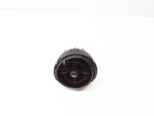 Luftventil Luftventil MINI MINI COUNTRYMAN (R60) Cooper (122 hp) 14628898 14628898