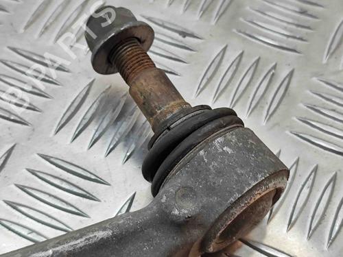 Left front suspension arm BMW 7 (G11, G12) 730 d, Ld | BP19501581M12 