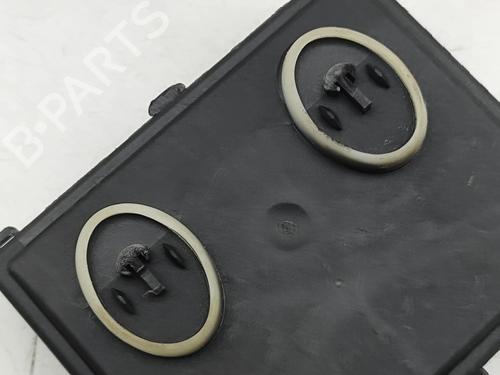 Electronic module PORSCHE MACAN (XAB) 4S Electric 4 (XABDC1) | BP33433299M83 - Image 5