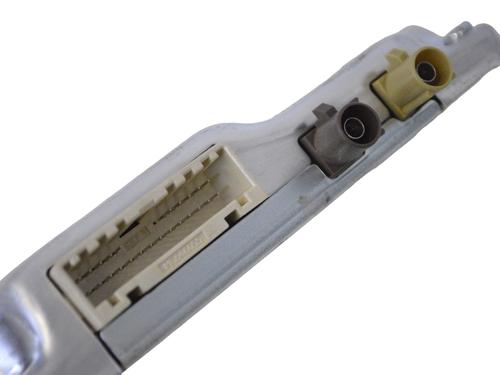 Electronic module KIA SORENTO IV (MQ4, MQ4A) 1.6 T-GDi Hybrid AWD | BP33361514M83  - Image 5