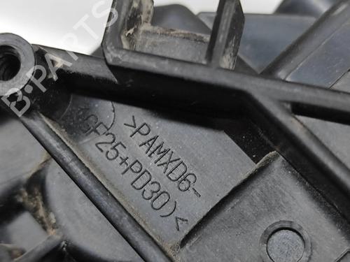 Electronic module NISSAN ARIYA (FE0) EV e-4ORCE | BP29336933M83 