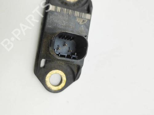 Electronic sensor PORSCHE PANAMERA (970) 3.0 S E-Hybrid | BP39410072M84 - Image 6