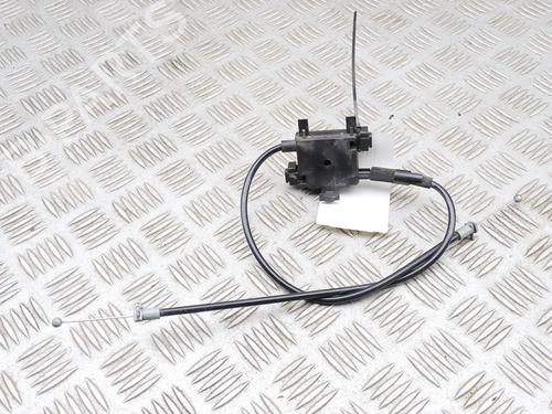 Cable BMW 7 (E65, E66, E67) 745 i, Li | BP39244743E12 - Image 3