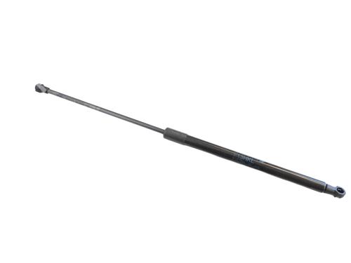 tailgate-lift-support-bmw-6-coupe-f13-2011-2012-2013-2014-2015-2016-2017-33359930 main image