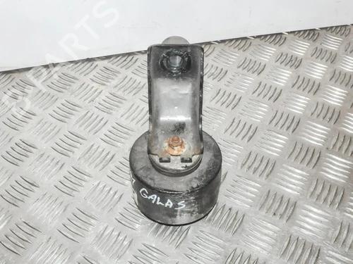 Used Support Support BMW 4 Coupe (F32, F82) 420 d (200 hp) 20336517 20336517