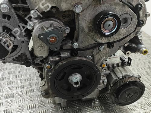 Engine KIA CEE'D Sportswagon (JD) 1.6 CRDi 136 | BP34701403M1 - Image 6