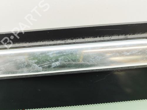 Rear right quarter glass VOLVO V70 III (135) D4 | BP29880927C92 