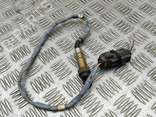 Electronic sensor VW CADDY IV Box Body/MPV (SAA, SAH) 2.0 TDI | BP31021384M84