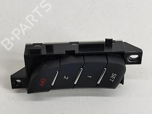 Used Switch AUDI A6 C7 (4G2, 4GC) S6 quattro (450 hp) 21078655