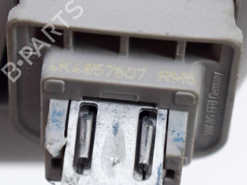 Håndtag i tag SKODA OCTAVIA IV (NX3, NN3, PV3) 1.0 TSI | BP27763625I35 