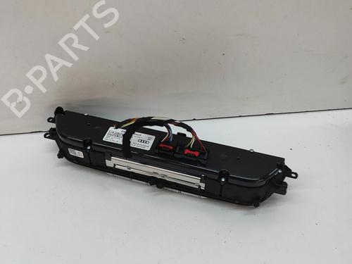 Electronic module AUDI A5 (F53, F5P) 35 TFSI Mild Hybrid | BP28437798M83 - Image 2