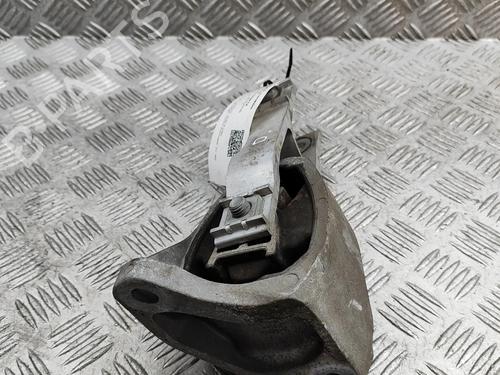 Engine mount VOLVO XC60 II (246) T6 Plug-In Hybrid AWD | BP27789432M89 - Image 2