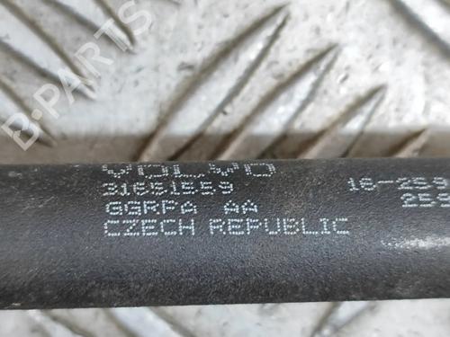 Other VOLVO XC90 II (256) T8 Hybrid AWD | BP23249363O1  - Image 7