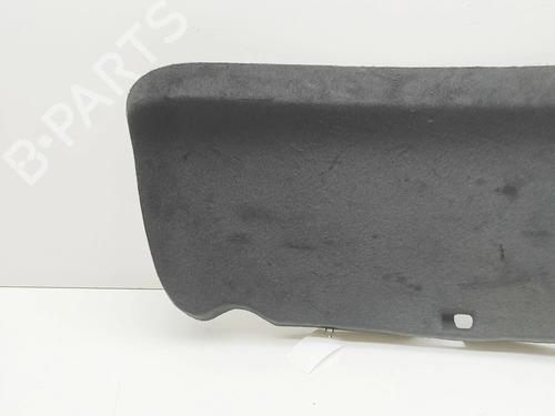 Boot lining TESLA MODEL 3 (5YJ3) EV | BP40014827I3 - Image 2