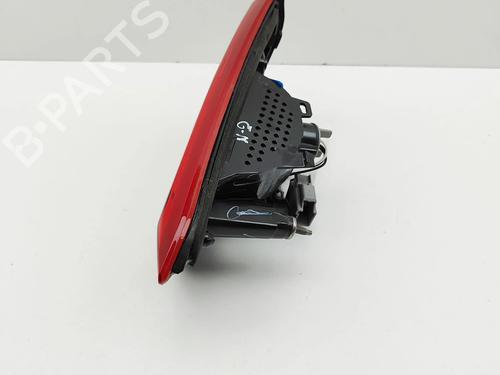 Left tailgate light CHEVROLET MALIBU 1.5 T | BP29593876C79