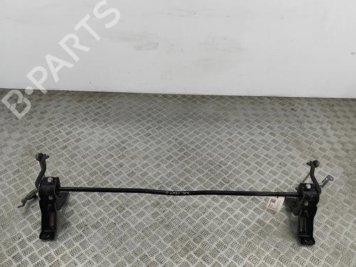 Used Anti roll bar Anti roll bar PEUGEOT 3008 II SUV (MC_, MR_, MJ_, M4_) Hybrid 180 (M4DGLU) (179 hp) 30178136 30178136