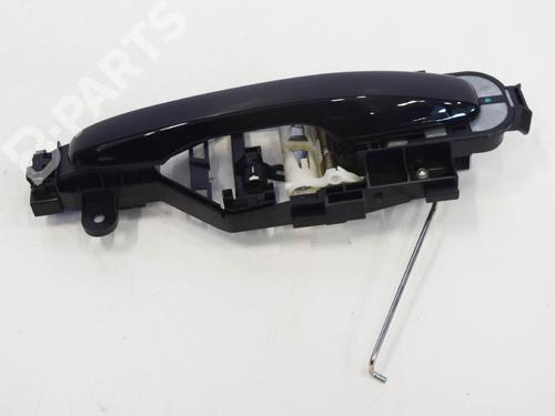 BP7797806C128 main image