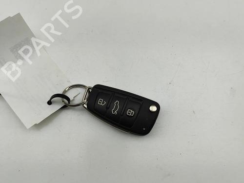 Electronic module AUDI A3 Sportback (8VA, 8VF) 1.4 TFSI e-tron | BP27315100M83 - Image 2