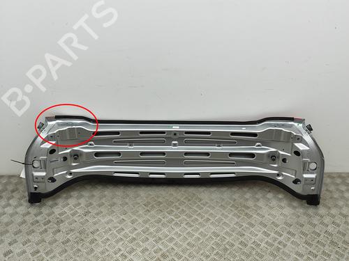  - Image 5