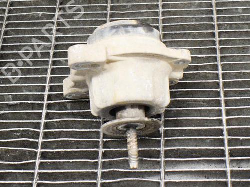 Engine mount FORD TRANSIT V363 Platform/Chassis (FED, FFD) 2.2 TDCi | BP6761836M89 