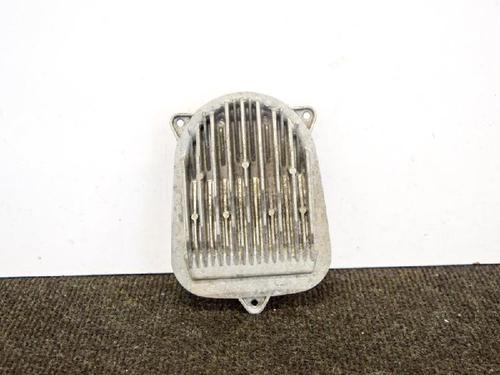 Electronic module MERCEDES-BENZ GLC Coupe (C253) 250 d 4-matic (253.309) | BP8833926M83 