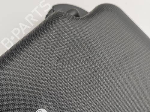 Left sun visor TOYOTA C-HR (_X2_, _H2_) Hybrid (ZYX20) | BP30108399I1