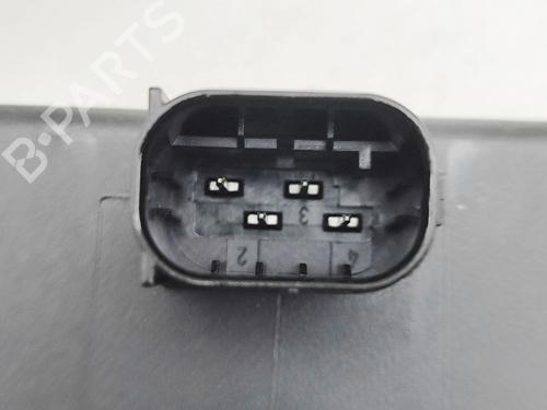 Electronic sensor VOLVO V70 III (135) D4 | BP29830483M84
