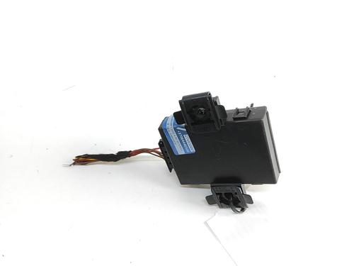 Elektronisk modul MERCEDES-BENZ C-CLASS Convertible (A205) C 220 d (205.404) | BP29542959M83 