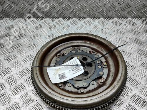 Volante motor Volante motor 39116688 39116688