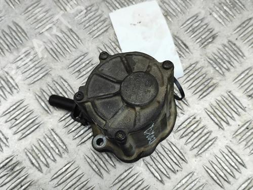 Used Vacuum pump Vacuum pump NISSAN X-TRAIL III (T32_, T32R, T32RR) 1.6 DIG-T (T32) (163 hp) 33732469 33732469