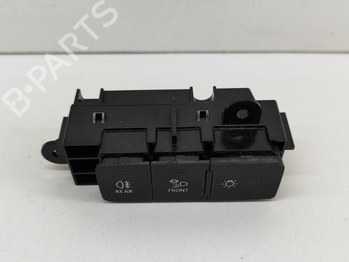 Used Electronic module AUDI A3 Limousine (8YS, 8YM) S3 quattro (310 hp) 27773056