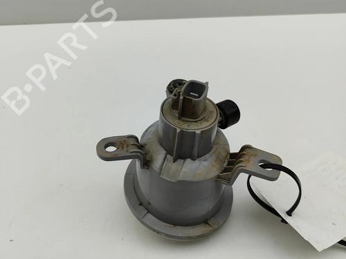  - Image 6