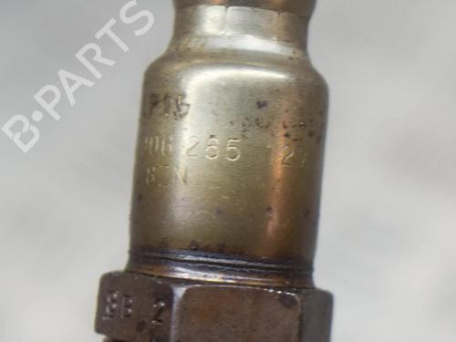 Elektronisk sensor AUDI A4 B9 (8W2, 8WC) 1.4 TFSI | BP7543220M84 