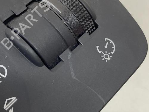 Electronic module AUDI Q3 (8UB, 8UG) 2.0 TDI quattro | BP15851881M83 