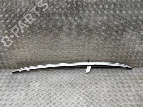 Roof bar KIA NIRO I (DE) E-NIRO | BP28431222C65