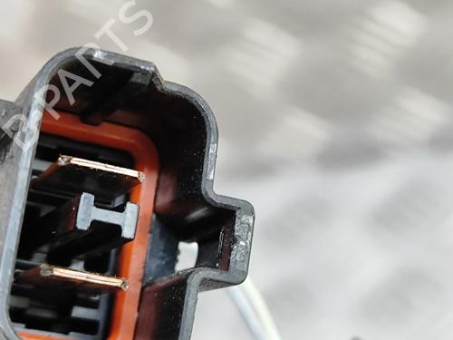 Electronic module ASTON MARTIN VANTAGE Vantage 4.3 | BP28434031M83 