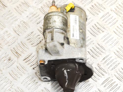 Starter VOLVO V40 Estate (645) 1.6 | BP8843343M8 