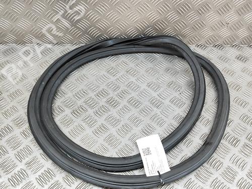 Rubber door seal AUDI A3 Sportback (8VA, 8VF) S3 quattro | BP24583278C142 